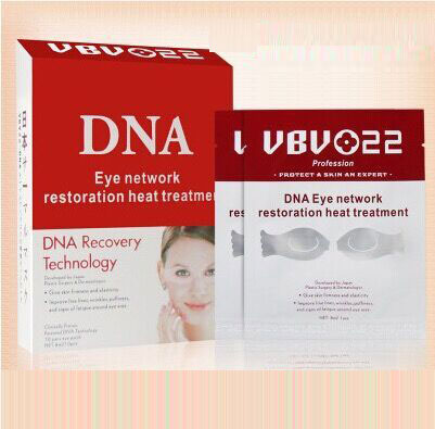 VBVDNA�۲��W(w��ng)�j(lu��)�ޏ�(f��)������Ĥ