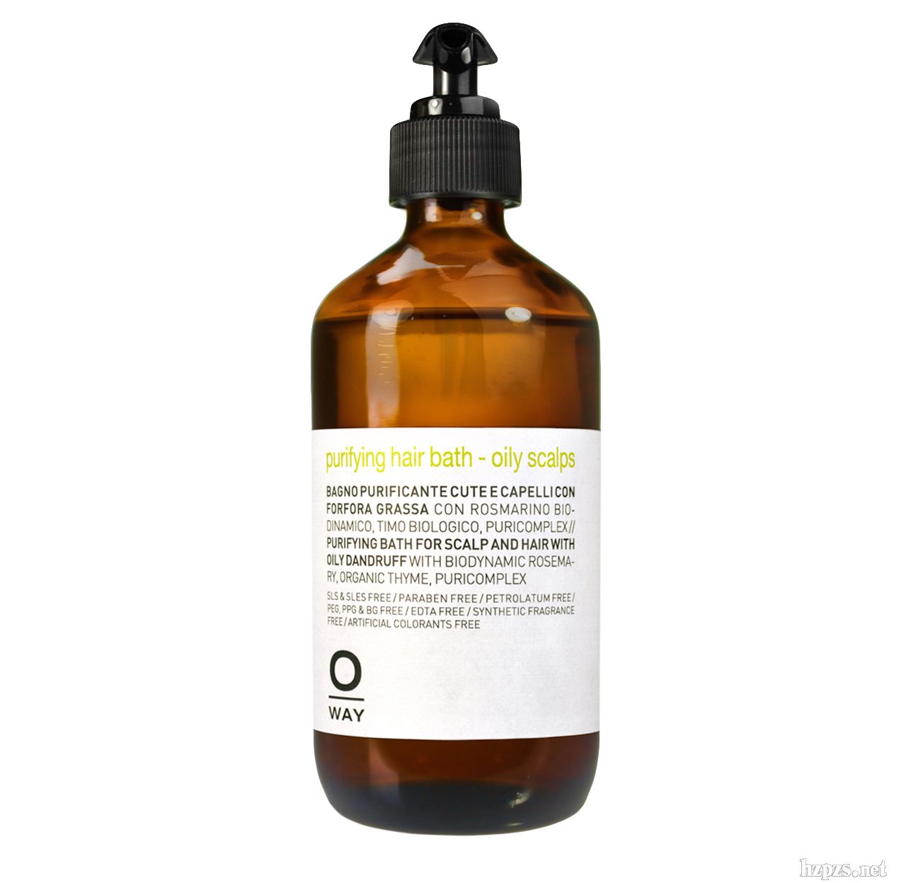 �����OWAYԭ�b�M��ϴ�l(f��)ˮ�o�l(f��)�����l(f��)����