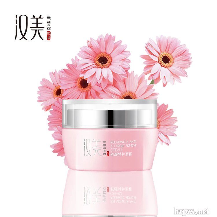 �澏���o��˪