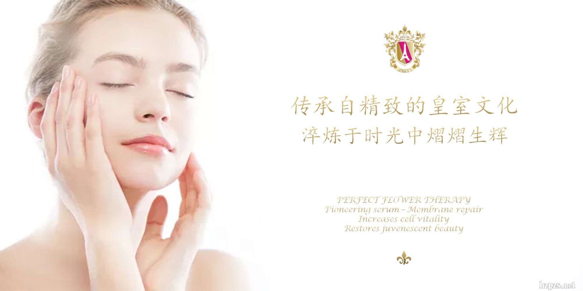 ����Ժ����