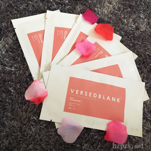 �o�Ԋ�锳��Ĥ