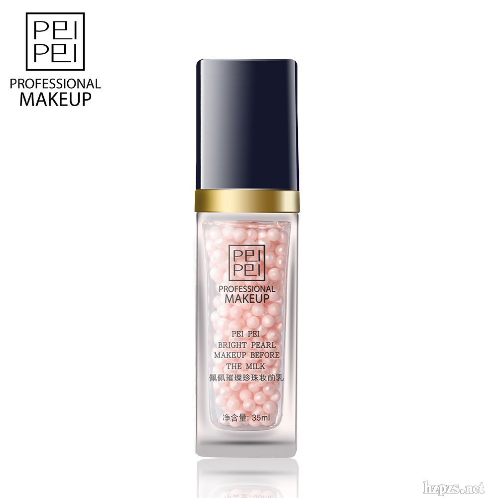 ������yǰ��