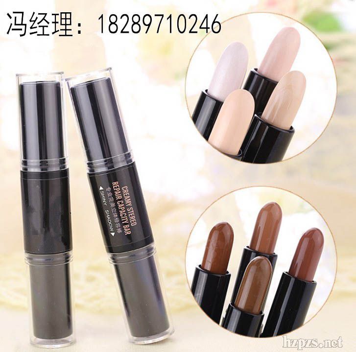 �����OEM�N��