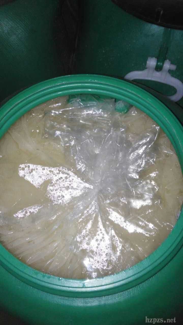 018�͝�sϴ����ԭ��AES