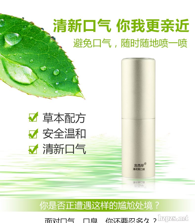 ������ڇ�