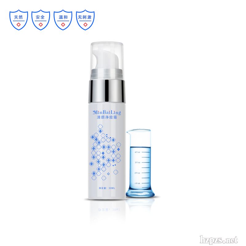 �����`�t(y��)�W�o�w�����˪