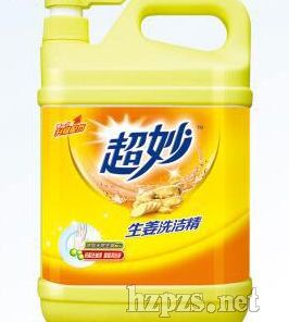 ��������ϴ����