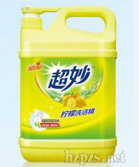 �����ϴ����