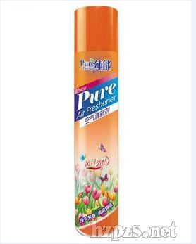 純能空氣清新劑(風月激情)