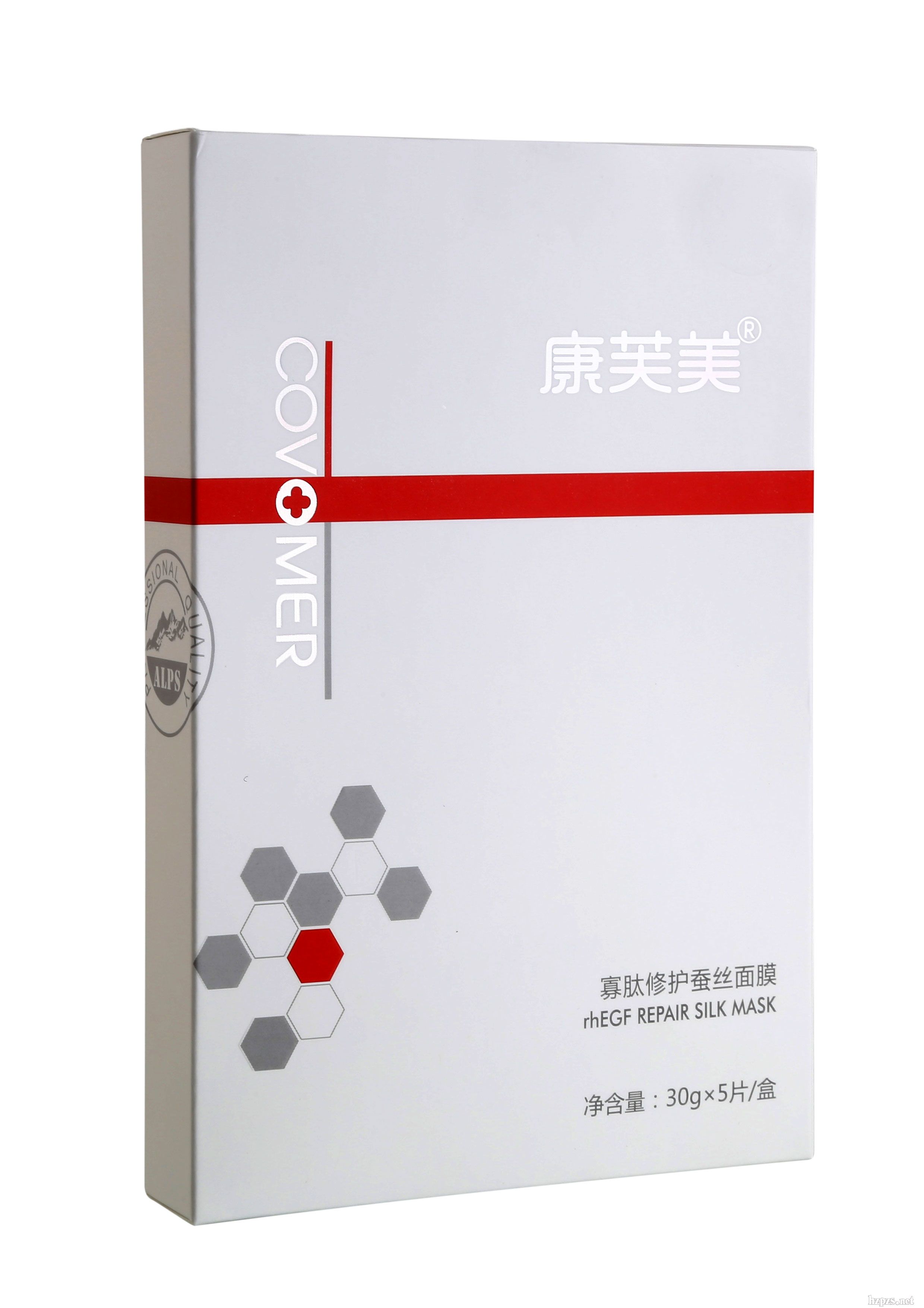 �������o�Q�z��Ĥ