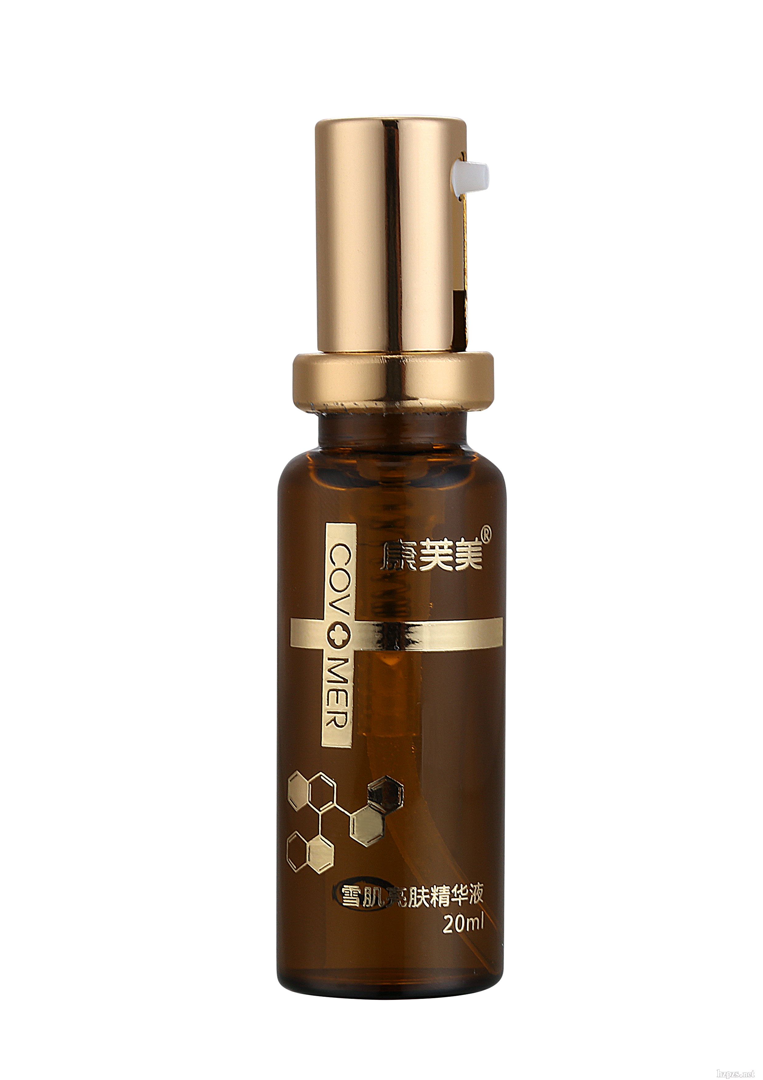 ѩ�����w���AҺ