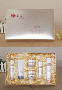 ��ˮܽ��-������w������