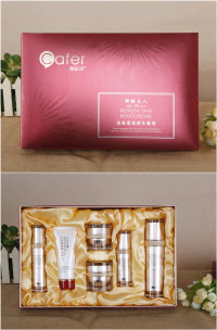 ���g���ˡ������g�o��������