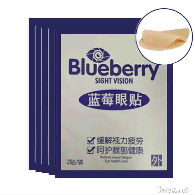 �V�ݝ�(r��n)�ۻ��yƷ�{(l��n)ݮ���NOEM�N�Ƽӹ�