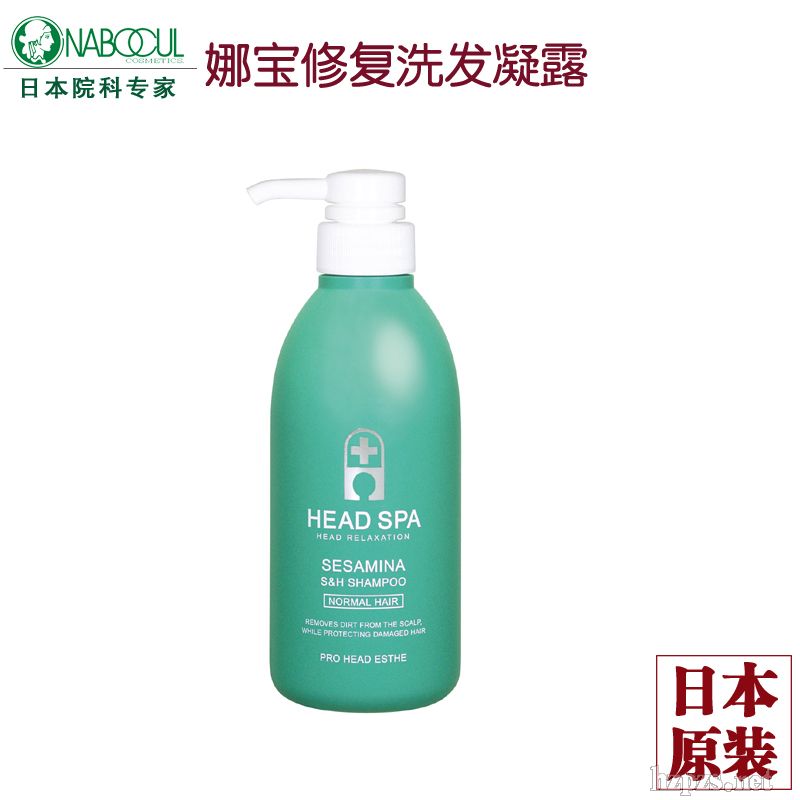 �ޏ�(f��)ϴ�l(f��)��¶