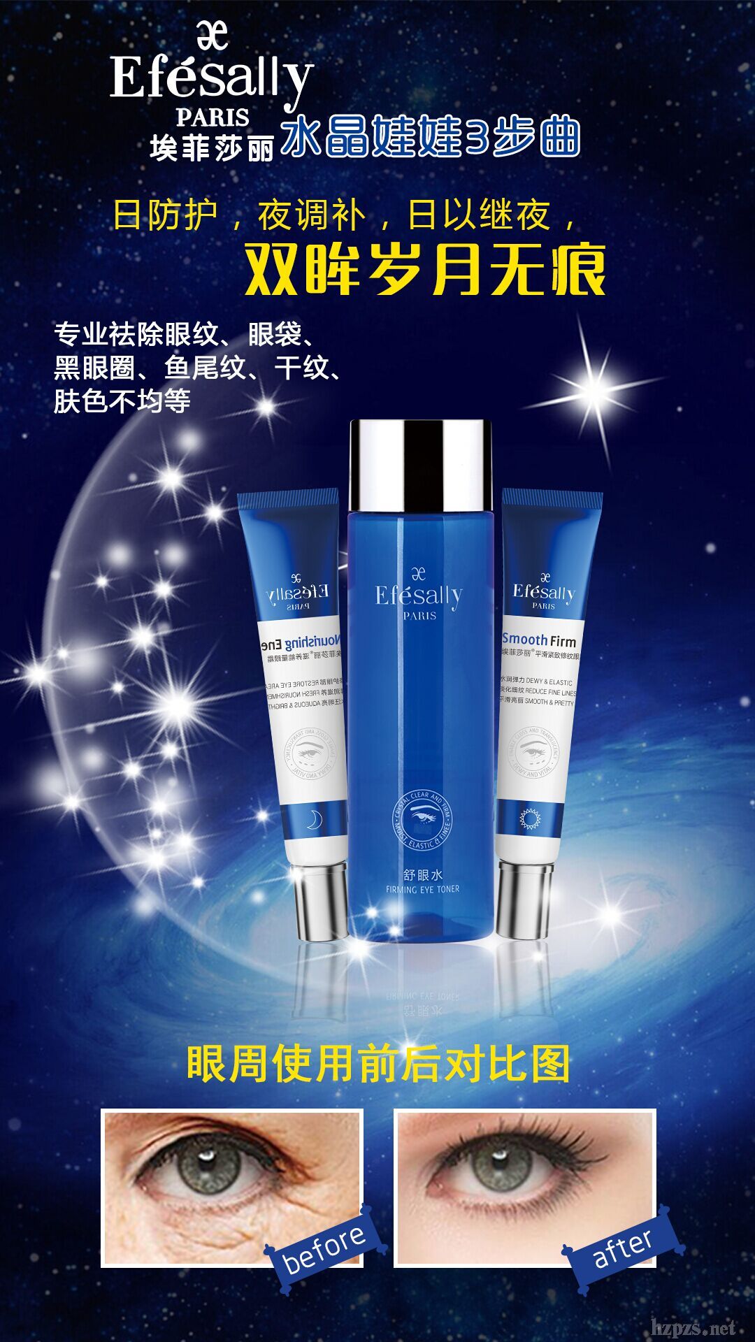 ˮ������ �۲��׺�