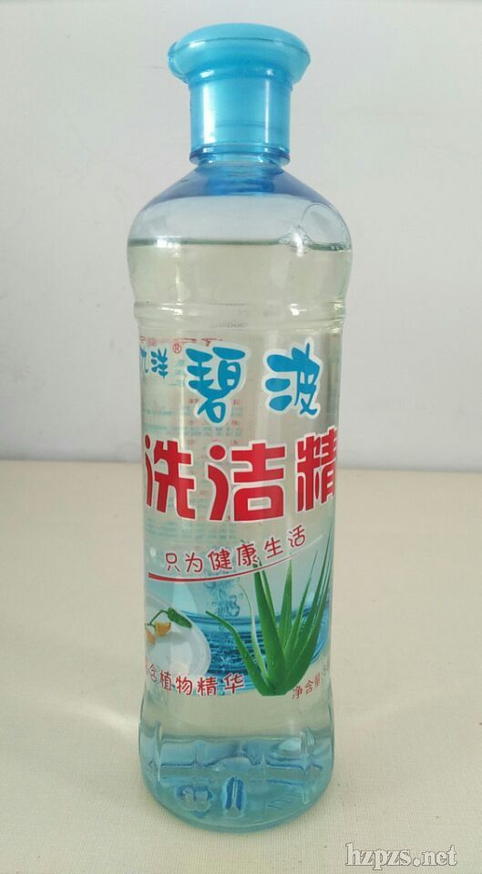 �J�Cϴ����