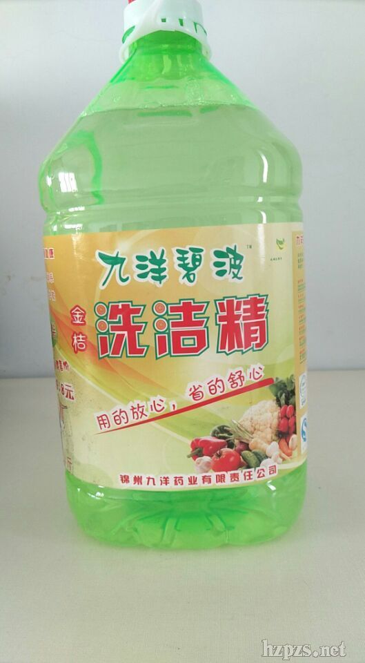 5������ϴ����