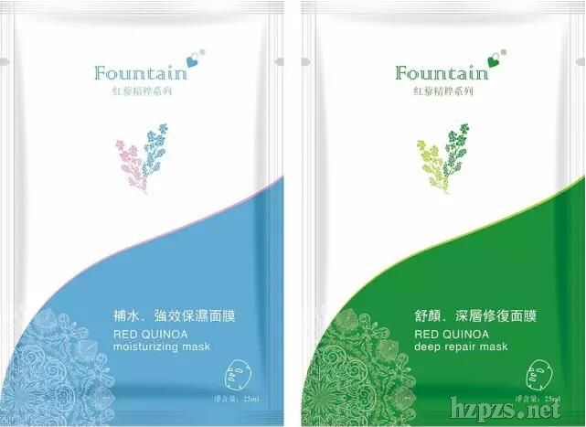 �t޼��ӝ�(r��n)Ч��Ĥ