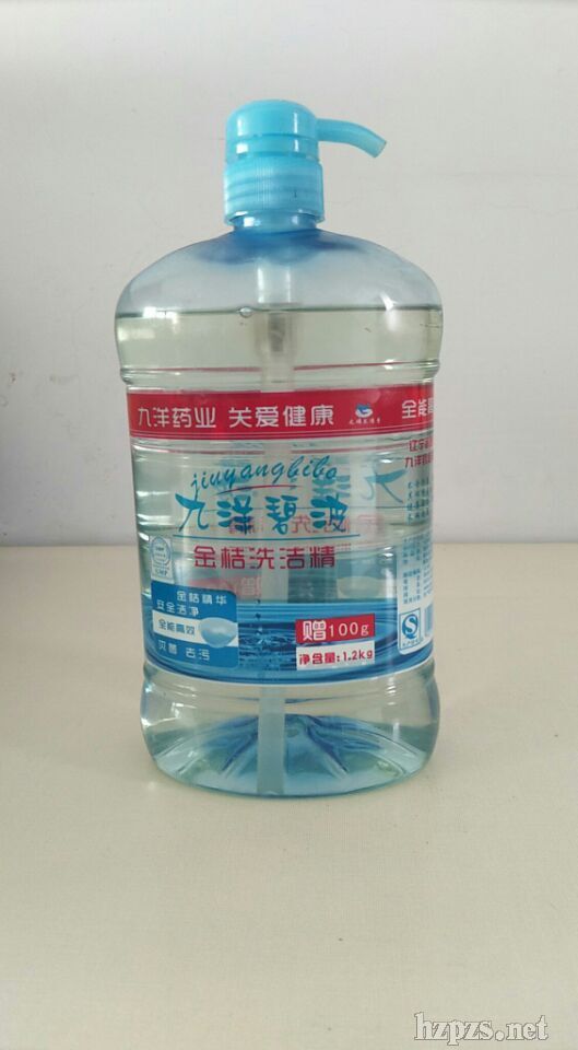 ͸��Ͱ���ϴ����