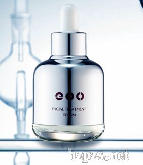 EOOܲ�������ɾ��A��¶��������H��