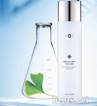 EOOܲ�Ė|���������B(y��ng)¶