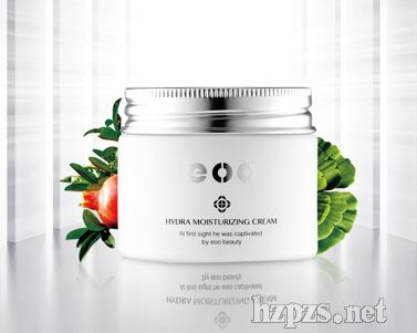 EOOܲ�ď���������˪