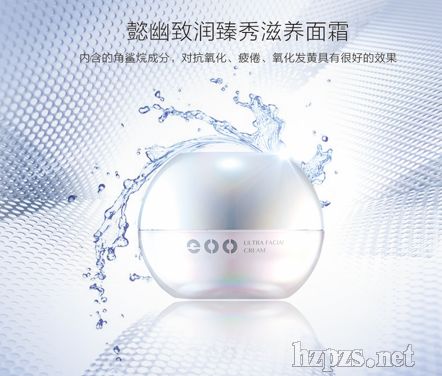 EOOܲ�����������B(y��ng)��˪����ѩ������