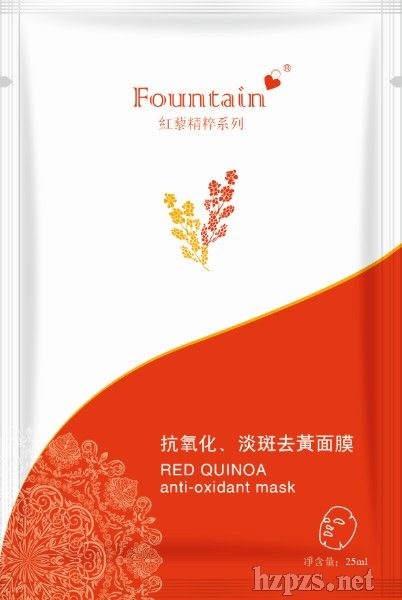 ����������ȥ�S��Ĥ