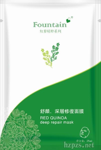 �t޼�������ޏ�(f��)��Ĥ