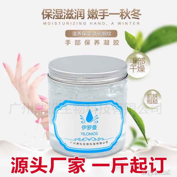 �ֲ����B(y��ng)���z