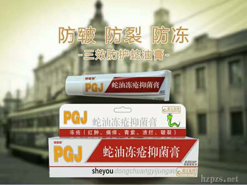 ���̓�����