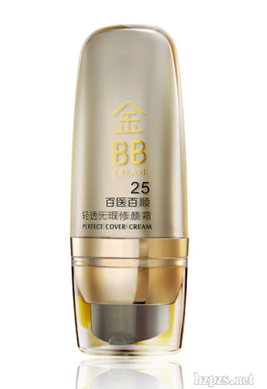 �p͸�oϾ���˪