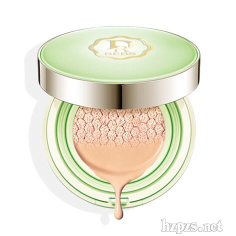 ֲ���o�w���|˪����BB��