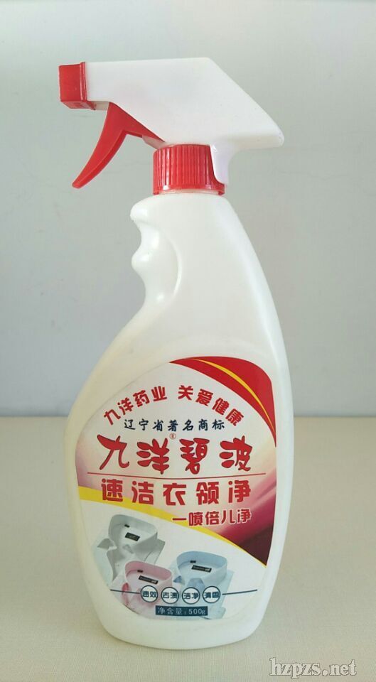 �ٝ����I(l��ng)�������ܣ�