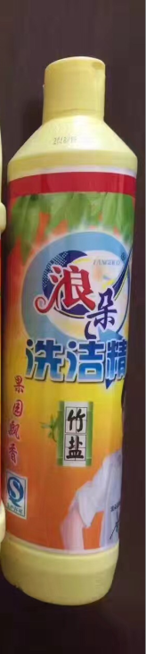 ���}ϴ����