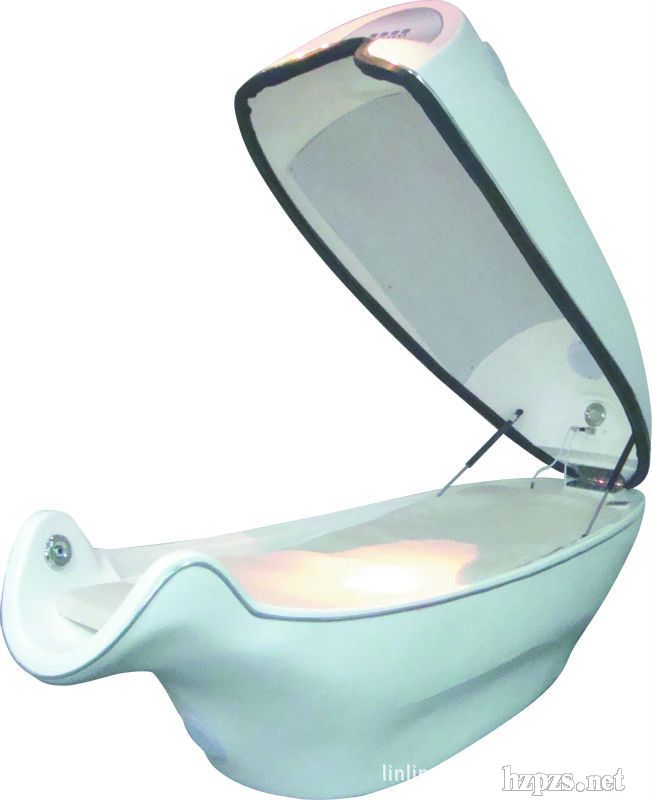 �h(yu��n)�t�⾀����̫�մ�