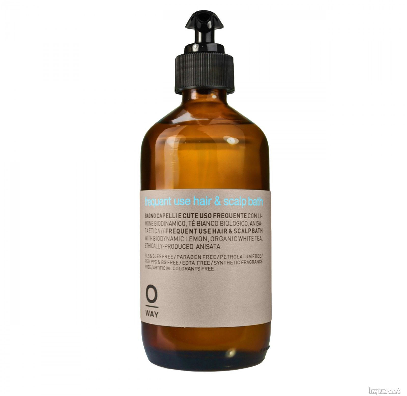 �����OWAYԭ�b�M���ճ�ϵ��ϴ�l(f��)ˮ���l(f��)����