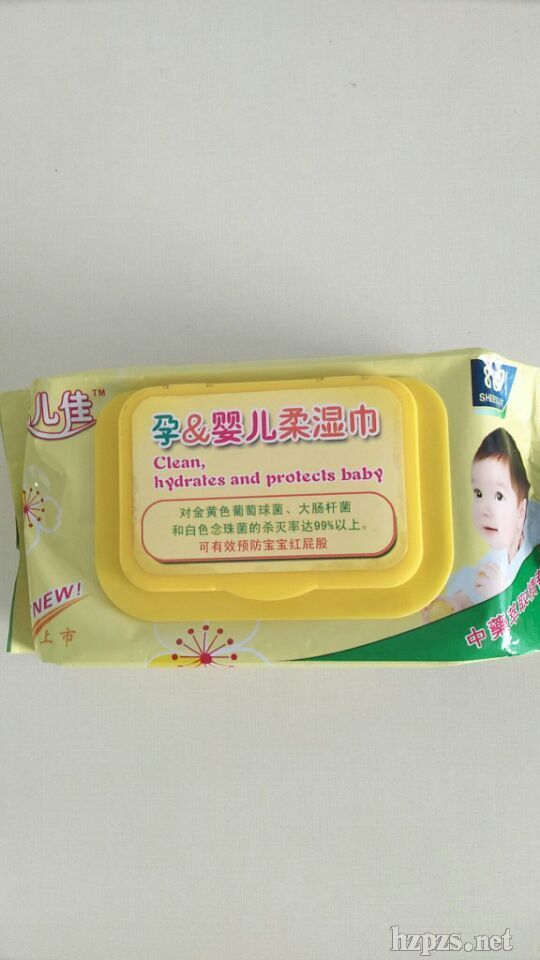 �Ћ냺����