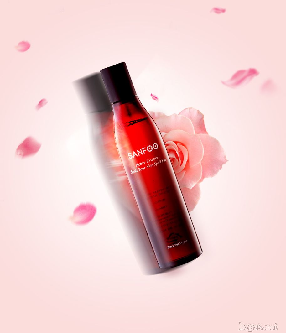 ���n�p��Ʒ��