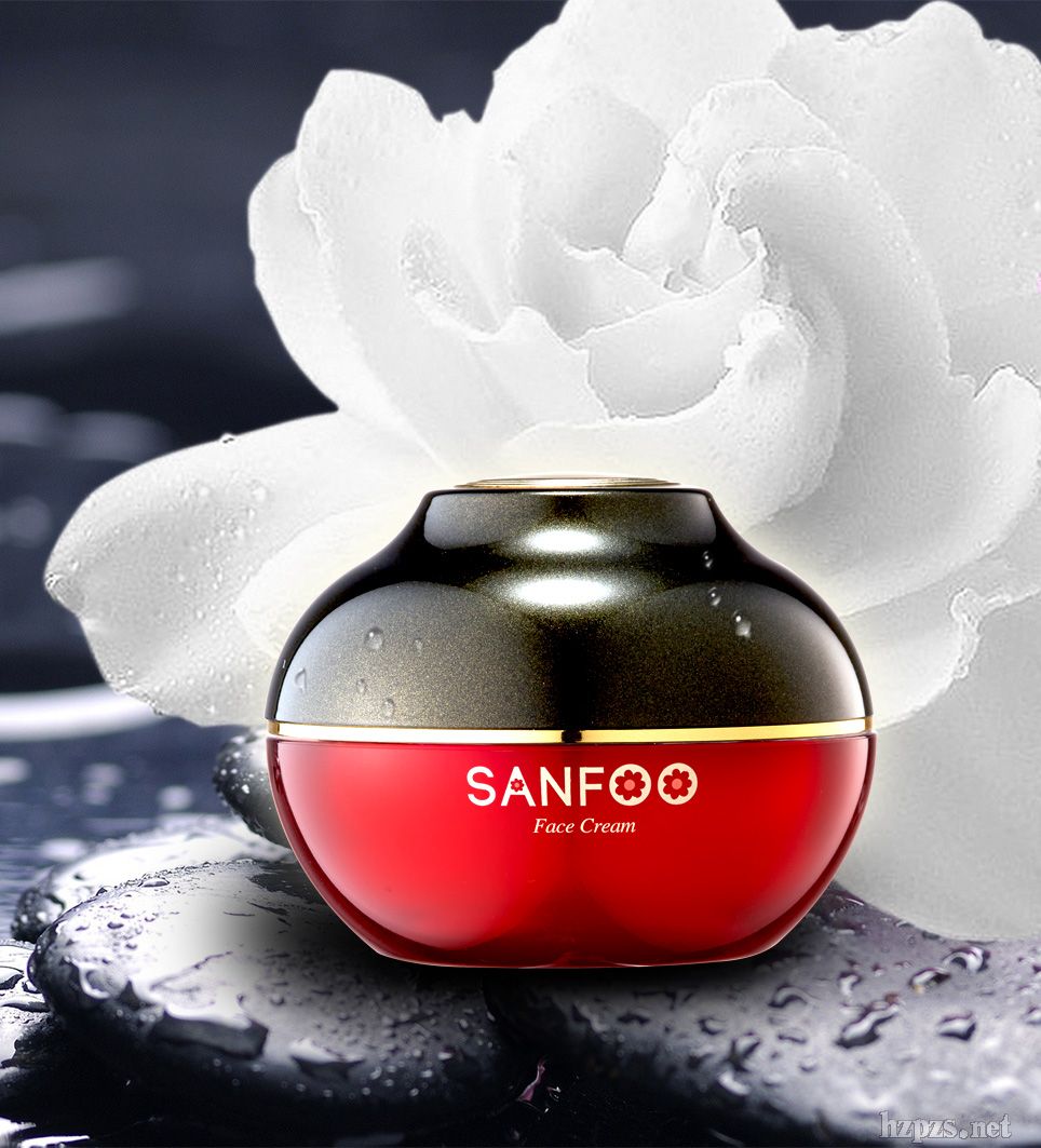 費�ˮ�����򱣝���˪