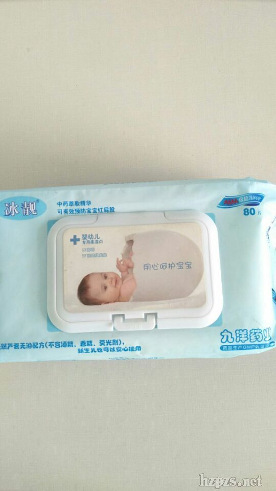 ���׃����Ý��