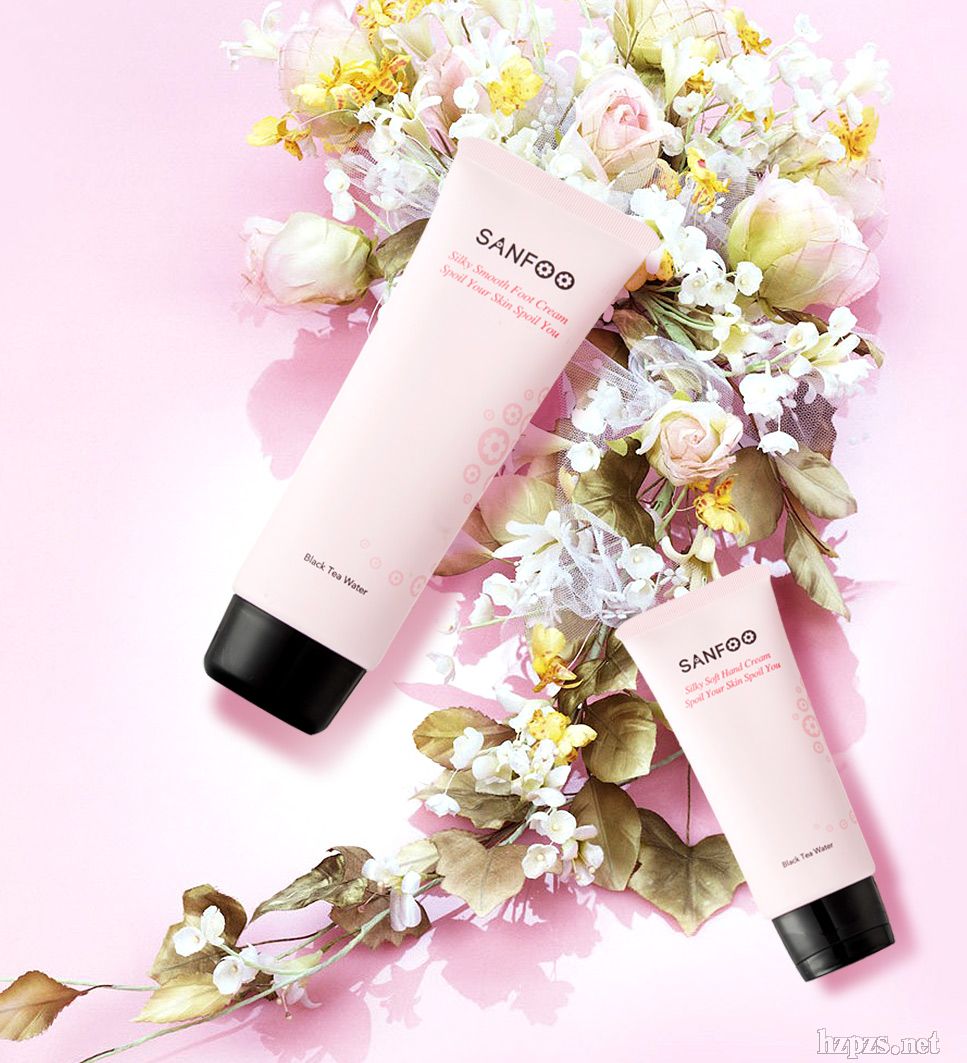 費��z��(r��n)�Ử�_˪