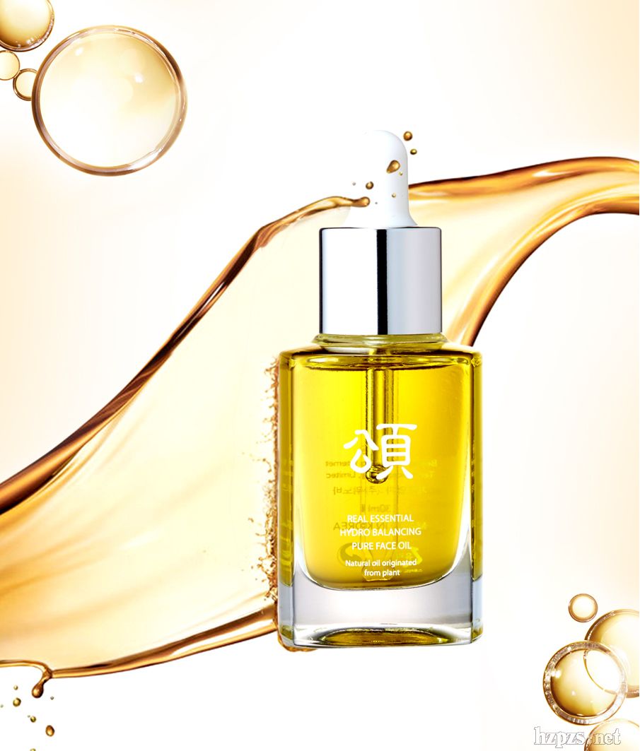 ��{�����⬓�����B(y��ng)Һ