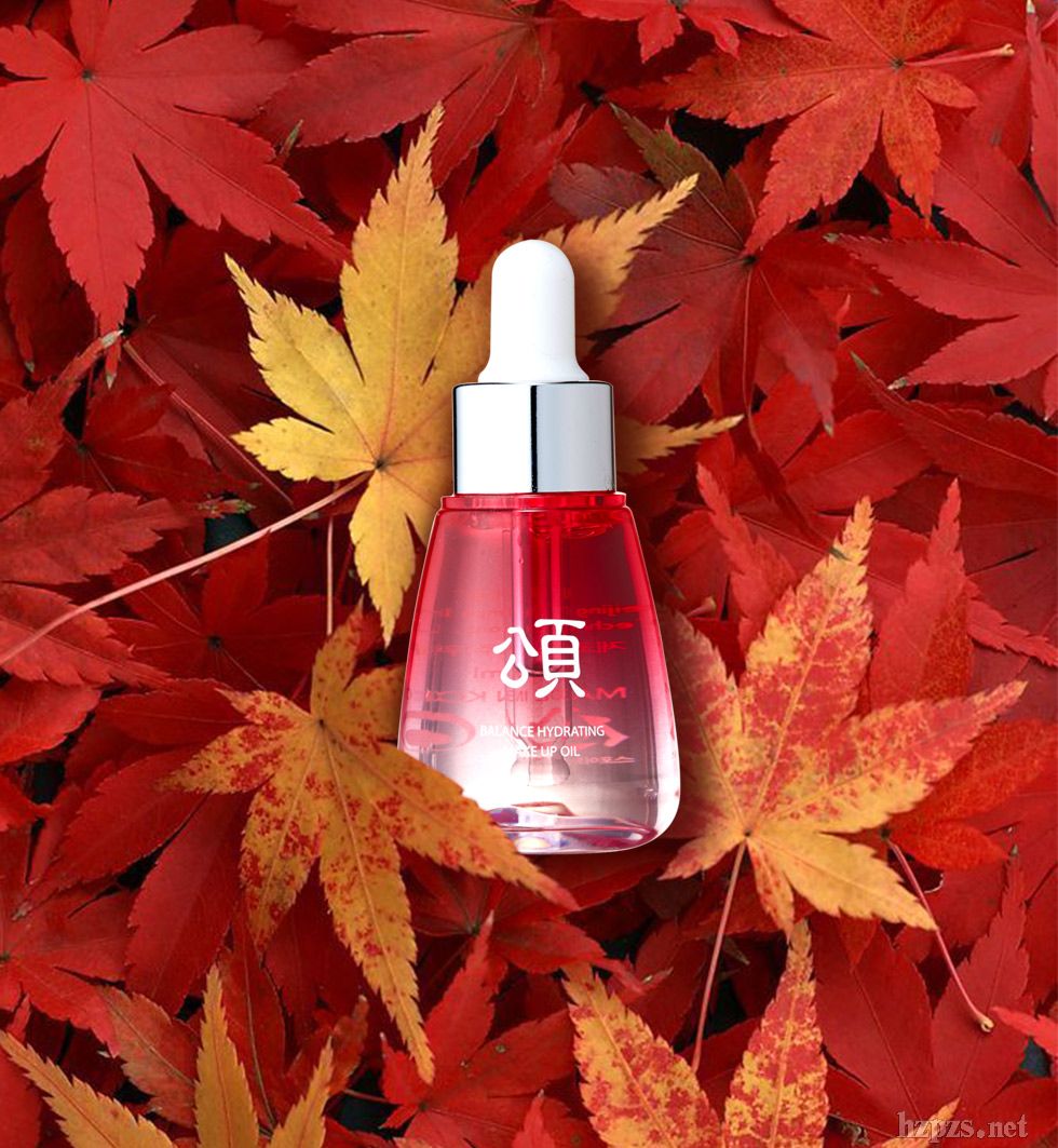 ��{��ƽ�Ᵽ��yǰ��