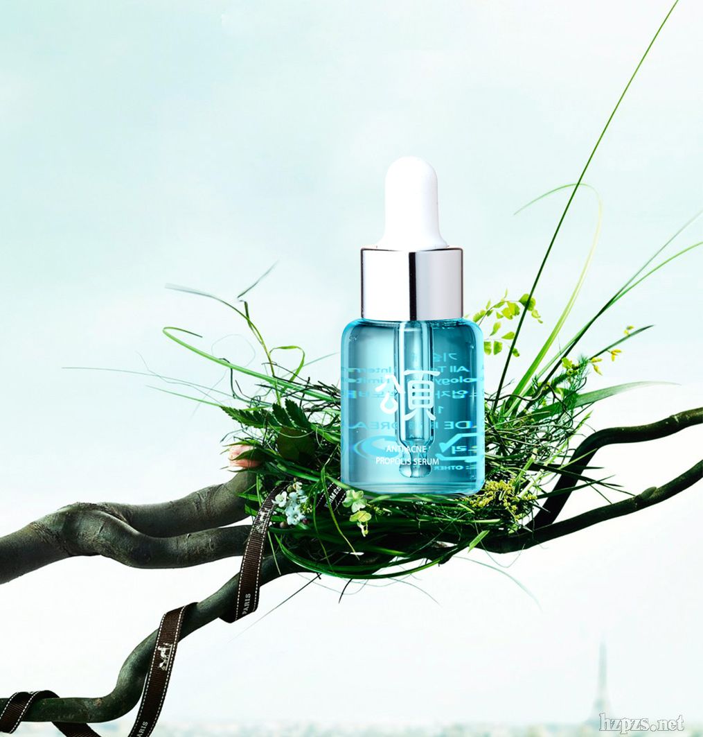 ��{�����z����A