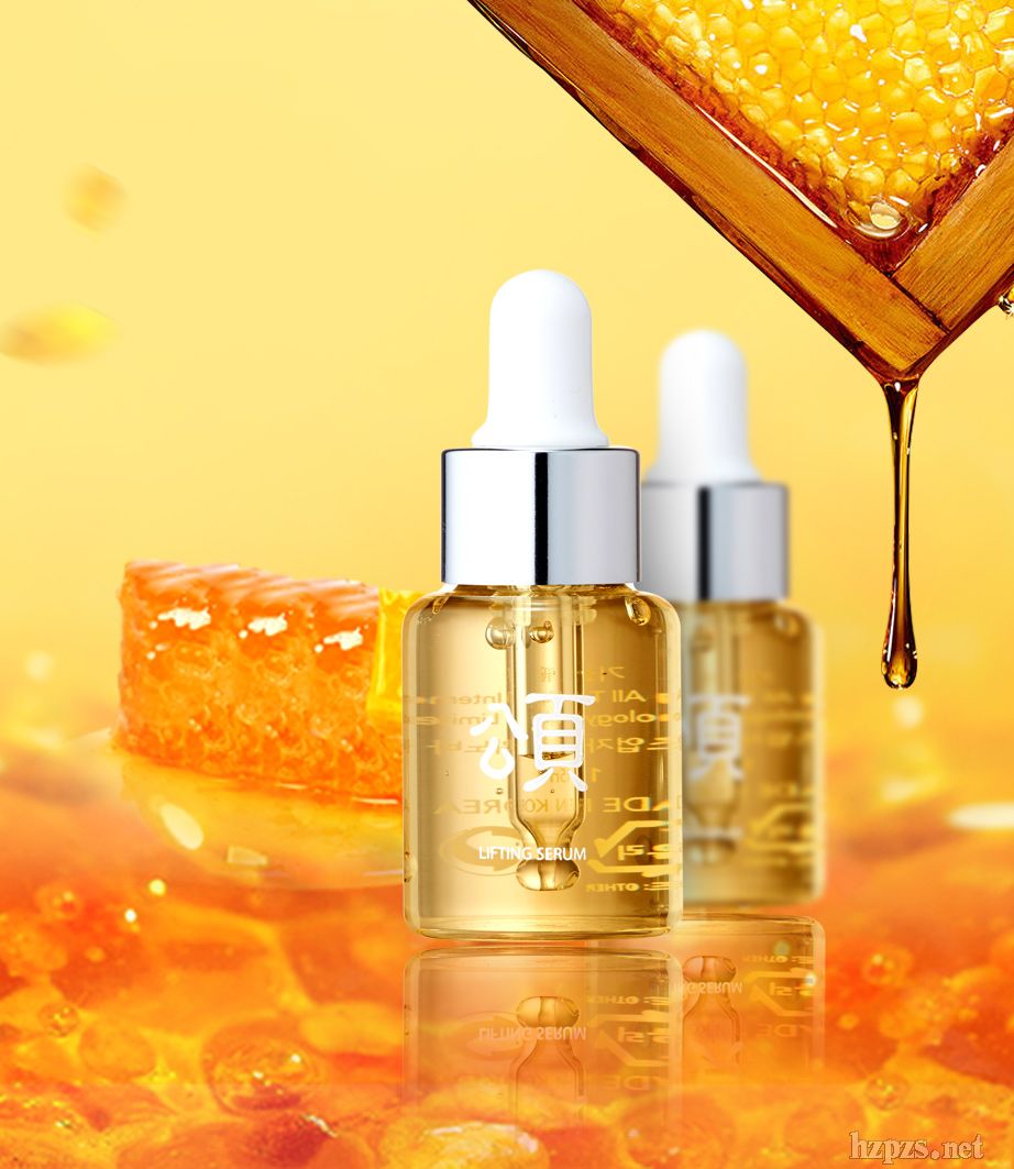 ��{��ƽ�Ᵽ���A