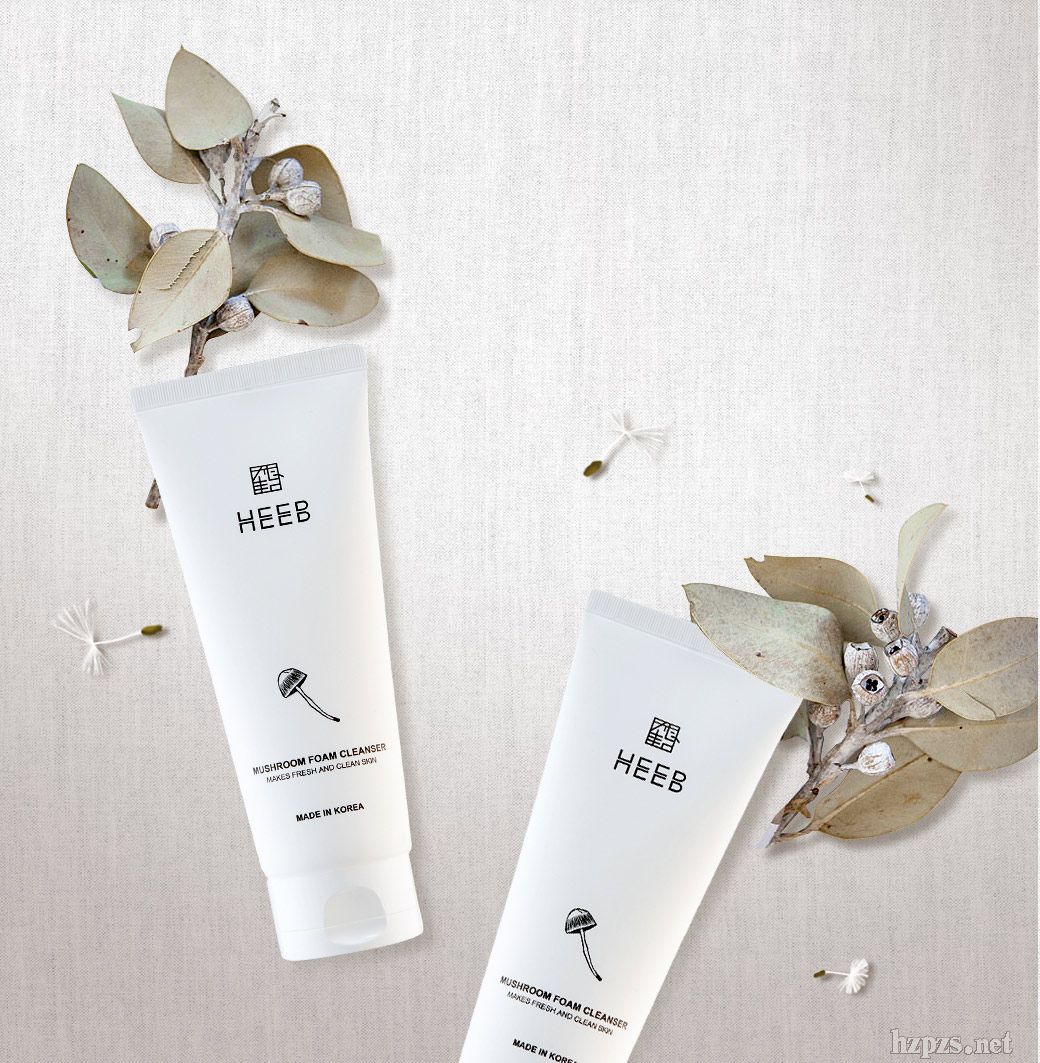 �Q��Ģ����͸���w��ĭ