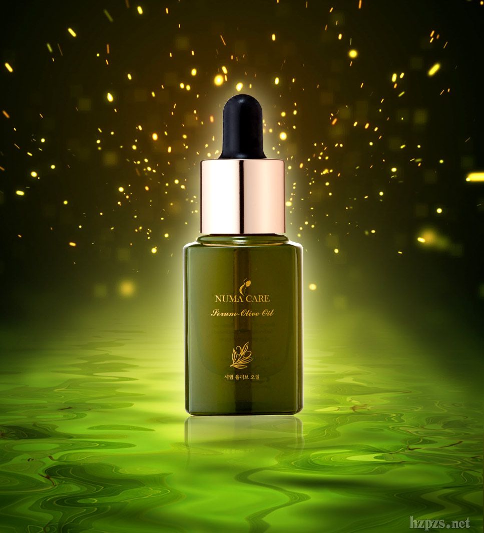 Ŭ���ϙ쾫���o����