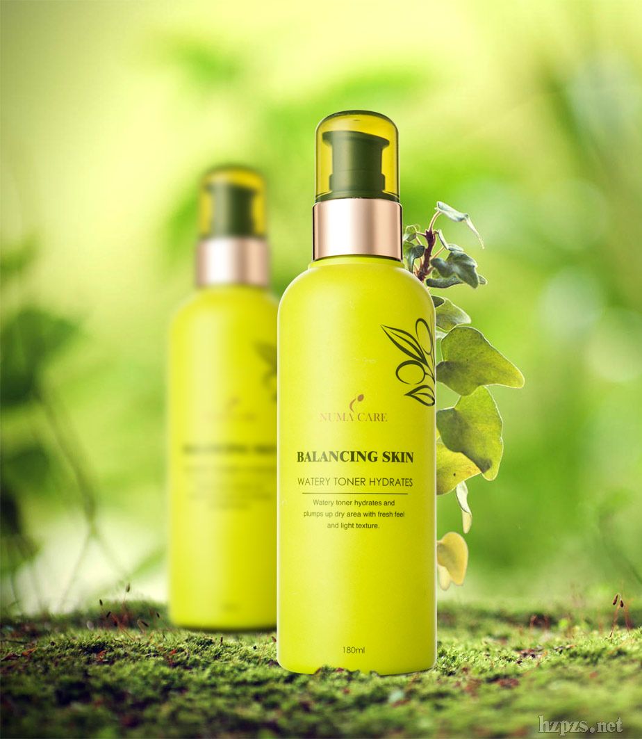 Ŭ����y��ˬƽ����